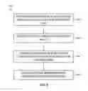 Fig. 09 - Common mode noise compensation in wireless power systems