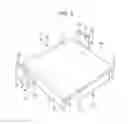 Fig. 06 - Non-contact power receiving device