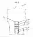 Fig. 06 - Stator for Rotating Electric Machine