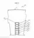 Fig. 07 - Stator for Rotating Electric Machine