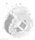 Fig. 01 - Stator assembly for a brushless motor in a power tool