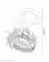 Fig. 12 - Stator assembly for a brushless motor in a power tool