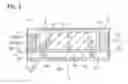 Fig. 03 - LINEAR ACTUATOR