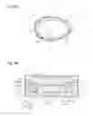 Fig. 06 - LINEAR ACTUATOR