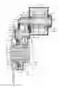 Fig. 01 - IN-WHEEL MOTOR DRIVING DEVICE