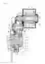 Fig. 02 - IN-WHEEL MOTOR DRIVING DEVICE