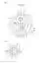 Fig. 03 - IN-WHEEL MOTOR DRIVING DEVICE