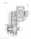 Fig. 05 - IN-WHEEL MOTOR DRIVING DEVICE