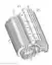 Fig. 02 - Electro drive system
