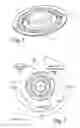 Fig. 02 - Encoder for a rotary motor