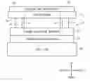 Fig. 01 - Motor driving device