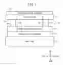 Fig. 02 - Motor driving device