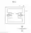 Fig. 03 - Motor driving device