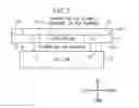 Fig. 04 - Motor driving device