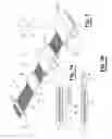 Fig. 04 - Methods for forming woven undulated coil assemblies