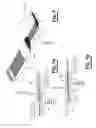 Fig. 06 - Methods for forming woven undulated coil assemblies