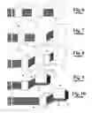 Fig. 07 - Methods for forming woven undulated coil assemblies