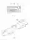 Fig. 02 - Pressed generator, remote control signal transmitter, remote control device and shower equipped with pressed generator