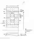 Fig. 01 - Magnetic clutch device