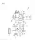 Fig. 02 - Magnetic clutch device