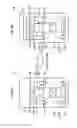 Fig. 06 - Magnetic clutch device