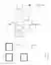 Fig. 02 - Slew control for high-side switch
