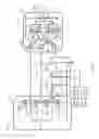 Fig. 07 - Balancing charge pump circuits