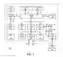 Fig. 02 - System and method for robust body braking control to suppress transient voltage overshoot