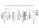Fig. 09 - Frequency detection to perform adaptive peak current control