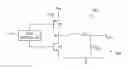 Fig. 01 - Power regulator with prevention of inductor current reversal