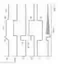 Fig. 04 - Power regulator with prevention of inductor current reversal