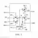 Fig. 06 - Gate line drive circuit and display device having the same