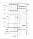 Fig. 07 - Gate line drive circuit and display device having the same