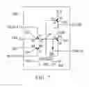 Fig. 08 - Gate line drive circuit and display device having the same