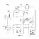 Fig. 06 - SYNCHRONOUS RECTIFIER DRIVE AND SOFT SWITCHING CIRCUIT