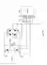 Fig. 04 - Systems and methods for reducing standby power consumption of switch-mode power converters