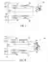 Fig. 07 - Isolated partial power processing power converters