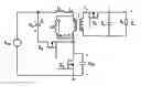 Fig. 01 - Device and method for controlling flyback converter