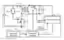 Fig. 01 - Control device and control method