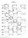 Fig. 06 - Resonant converter and driving method thereof
