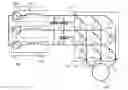 Fig. 01 - BIDIRECTIONAL ENERGY TRANSFER CONTROL
