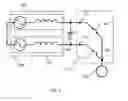 Fig. 02 - BIDIRECTIONAL ENERGY TRANSFER CONTROL