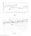 Fig. 08 - BIDIRECTIONAL ENERGY TRANSFER CONTROL