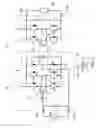 Fig. 02 - Power converter