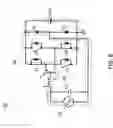 Fig. 09 - Power converter