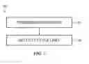 Fig. 09 - Boosted output inverter for electronic devices