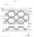 Fig. 08 - Electrostatic actuator and method for manufacturing electrostatic actuator