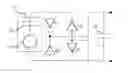 Fig. 01 - ELECTRICAL POWER GENERATION DEVICE AND GENERATION METHOD