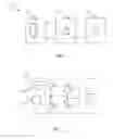 Fig. 02 - ELECTRICAL POWER GENERATION DEVICE AND GENERATION METHOD