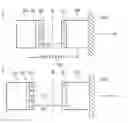 Fig. 01 - Power generating element and power generating device